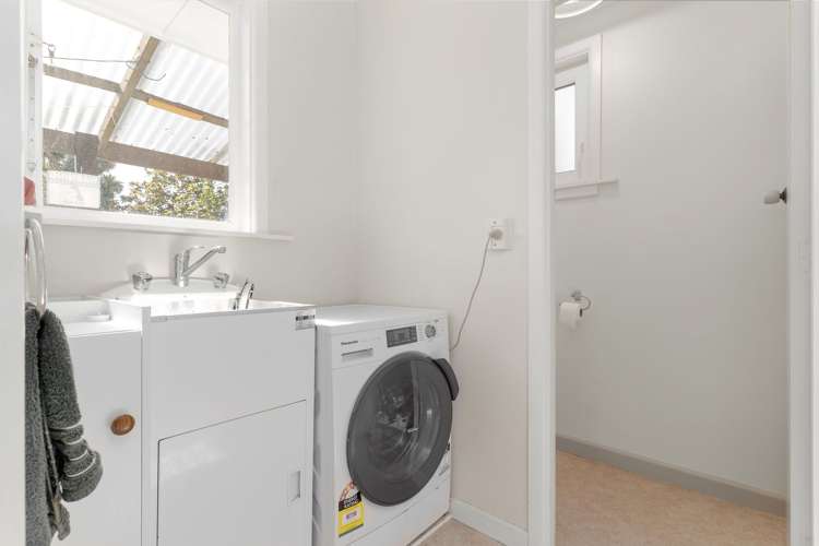 59 Daniels Road Redwood_9