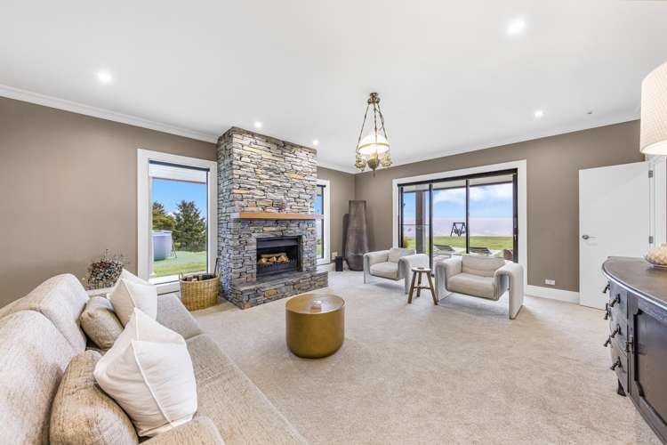 140 Dill Road Kaipara Flats_11