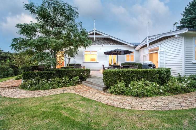 252 Sunnyside Road Coatesville_22