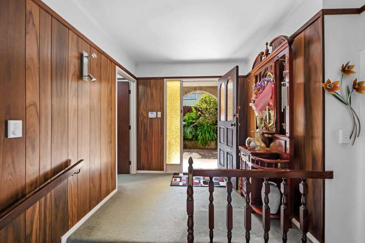 30 Reynella Drive Massey_7