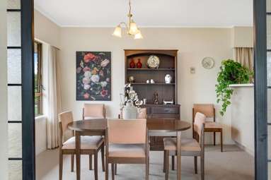 40 Glenfern Road_4