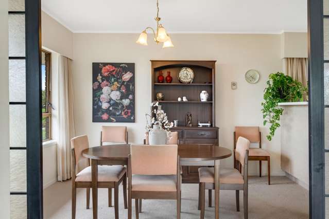 40 Glenfern Road Mellons Bay_4