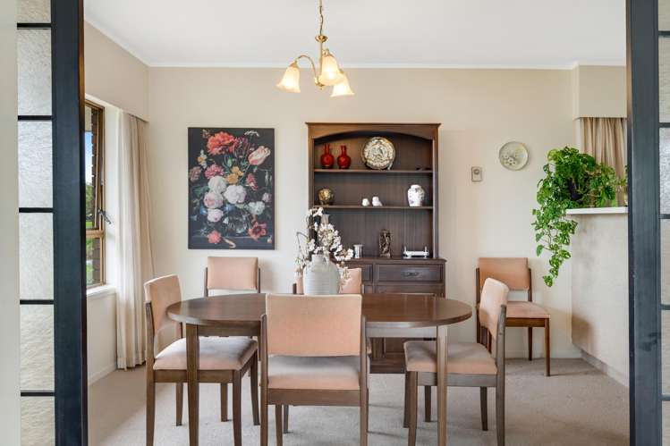 40 Glenfern Road Mellons Bay_4