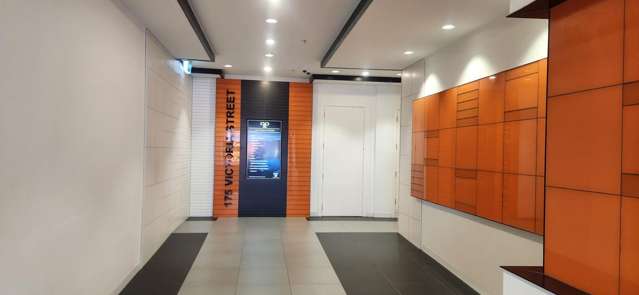 Level 11/175 Victoria Street Te Aro_2