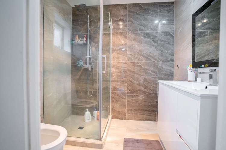 228 Walter Strevens Drive Conifer Grove_10