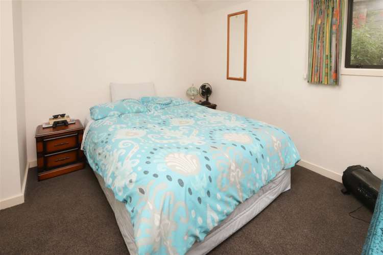 22a Manning Street Hamilton Central_8