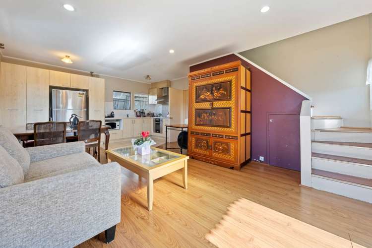 2/109 Stanley Road Glenfield_17