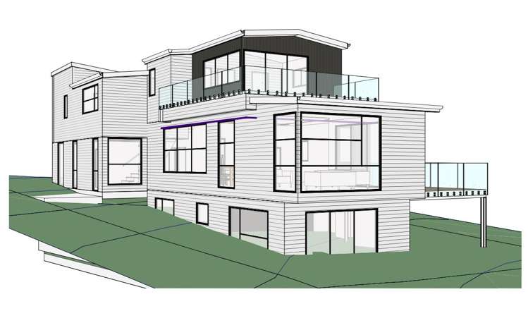 9 Bounty Road Long Bay_17