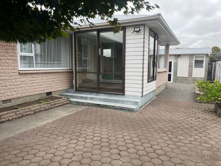 44 Seymour Street Hornby_18