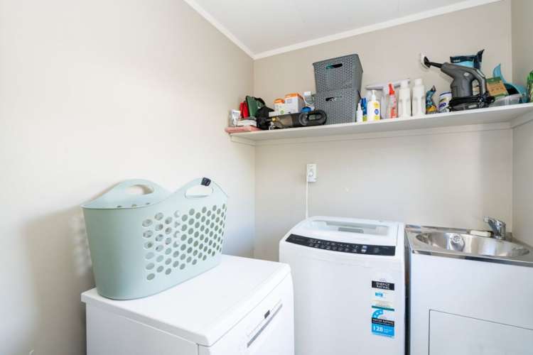 808 Tweed Street Rockdale_17