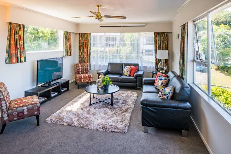 44 Truro Road Camborne_6