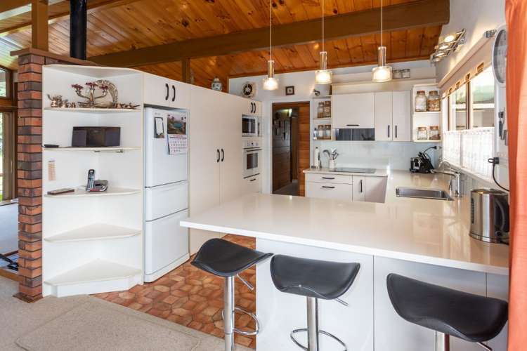 229 Moana Anu Anu Avenue Whangamata_12