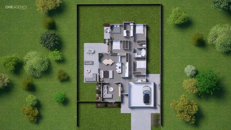 74 Parsonage Road Woodend_9