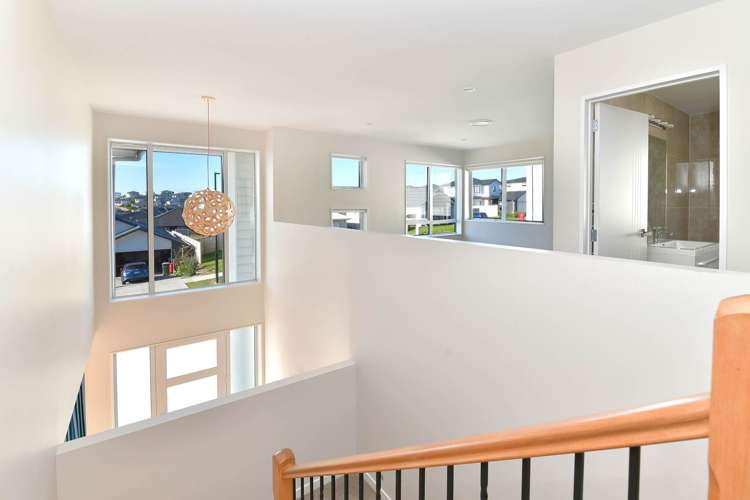 52 Timberland Drive Silverdale_18