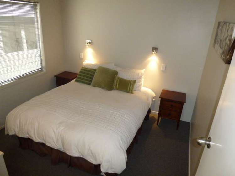 530 Otahu Road Whangamata_20