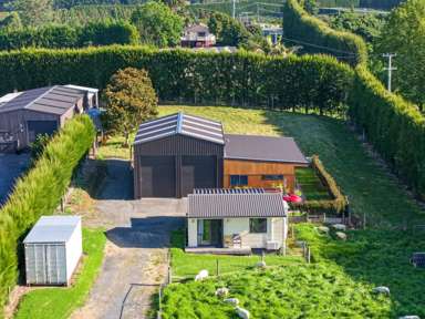 78A Walker Road East_1