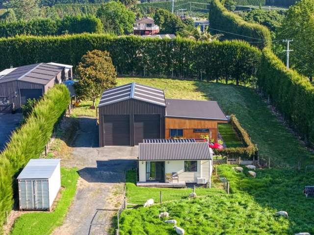 78A Walker Road East Aongatete_1