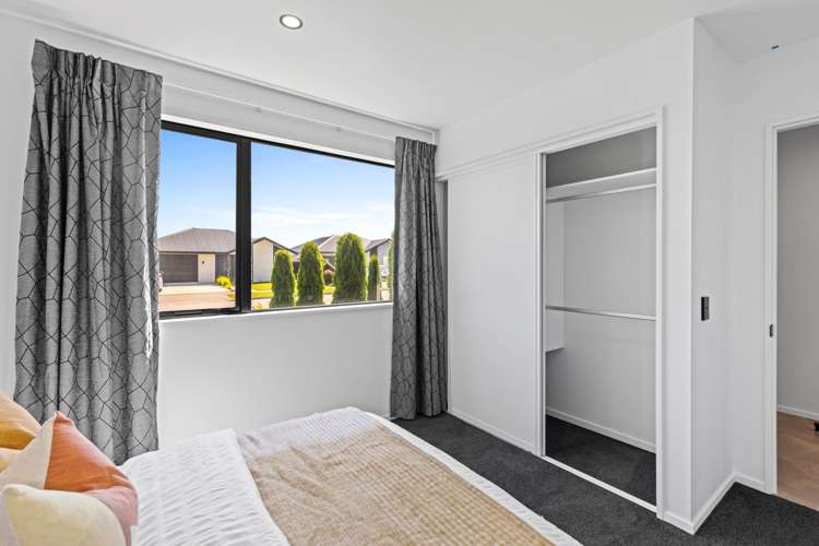 6 Allied Road Halswell_11