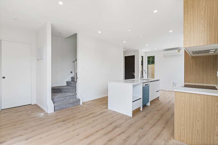 4/78 Panama Road Mount Wellington_6