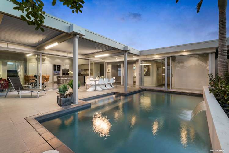 249 Wellington Street Pukekohe_1