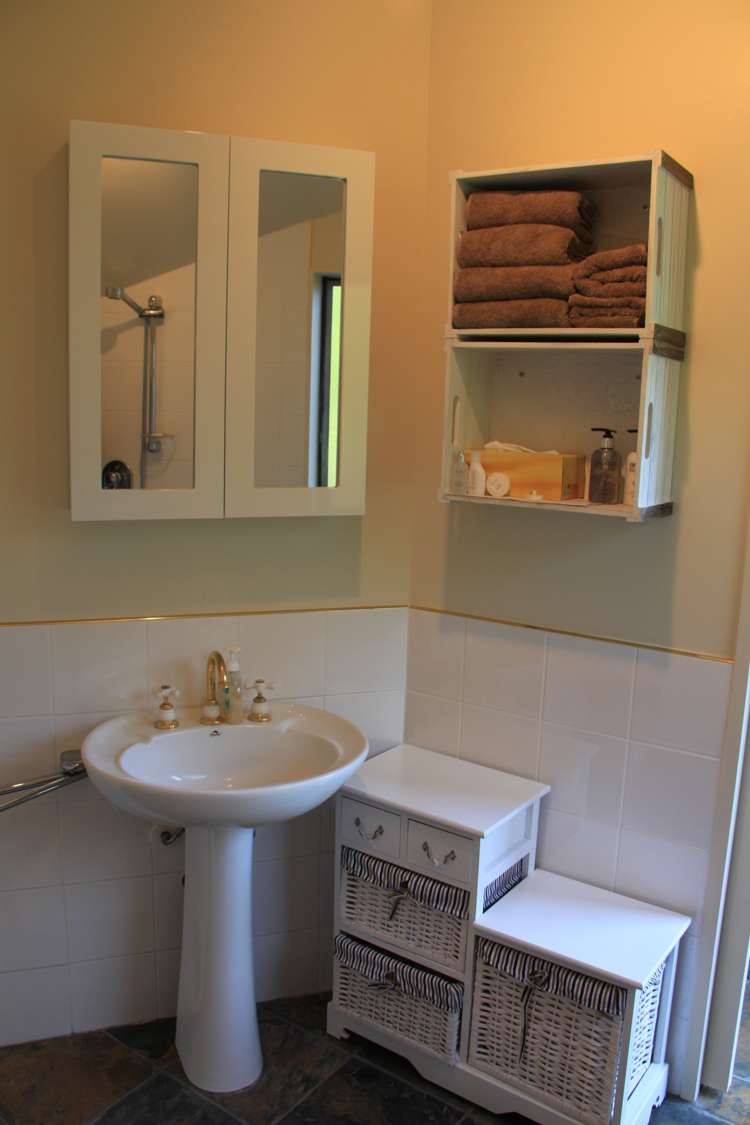 18 Watene Road Mount Wellington_26