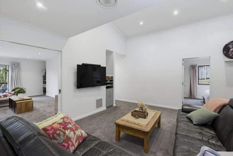 56A Wood Leigh Paraparaumu Beach_17