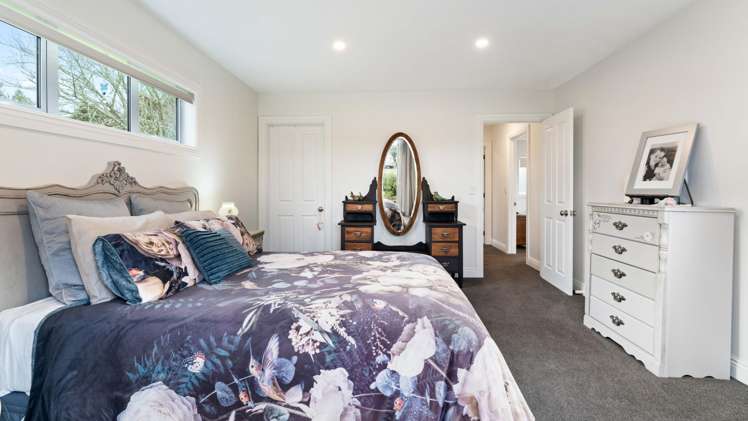 326a Patumahoe Road Pukekohe_23