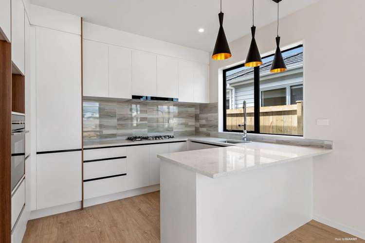 7 Te Manaki Street Pukekohe_2