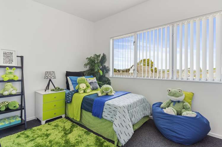 74a Saint Georges Road Avondale_6