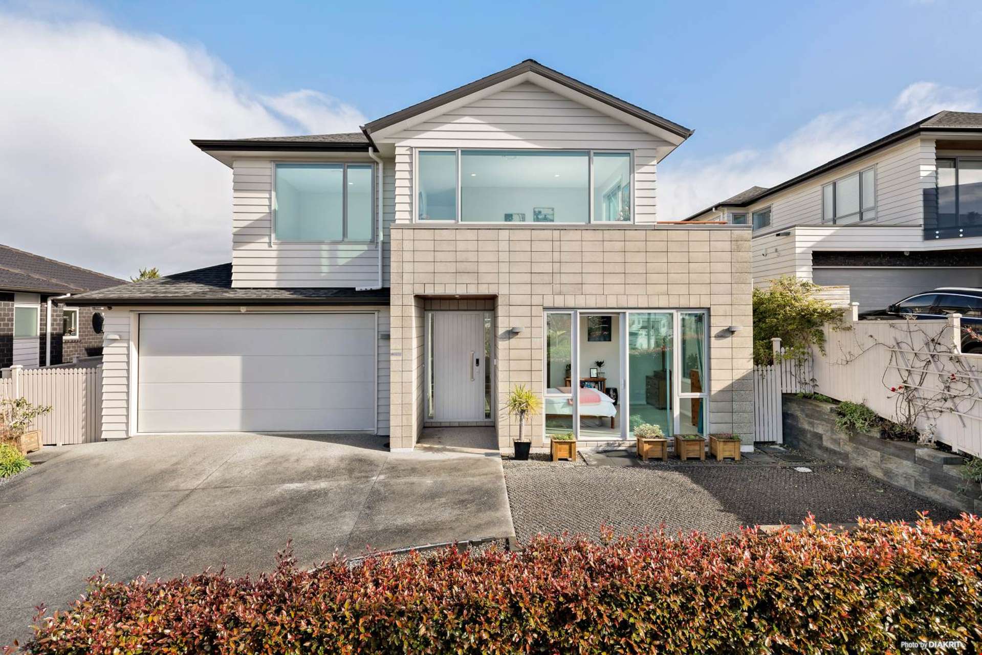 56 Caldera Drive Long Bay_0