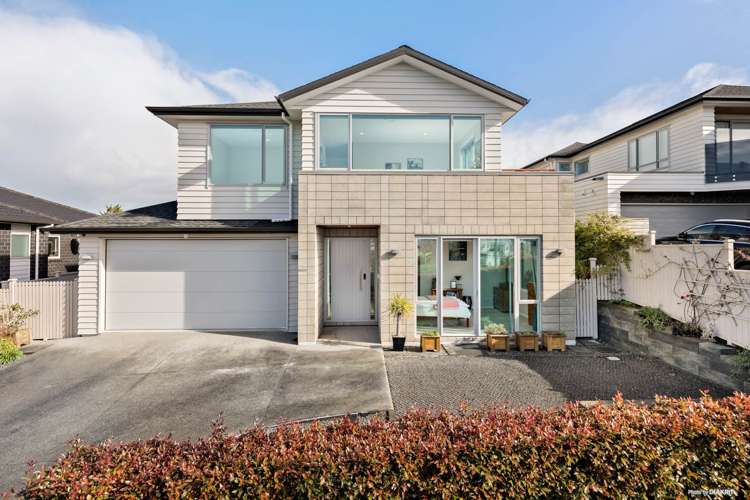 56 Caldera Drive Long Bay_0