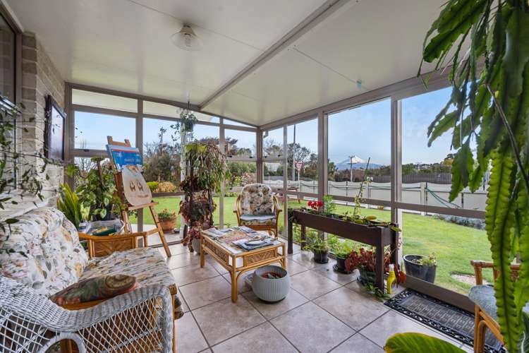 14 Rata Street Hawera_8