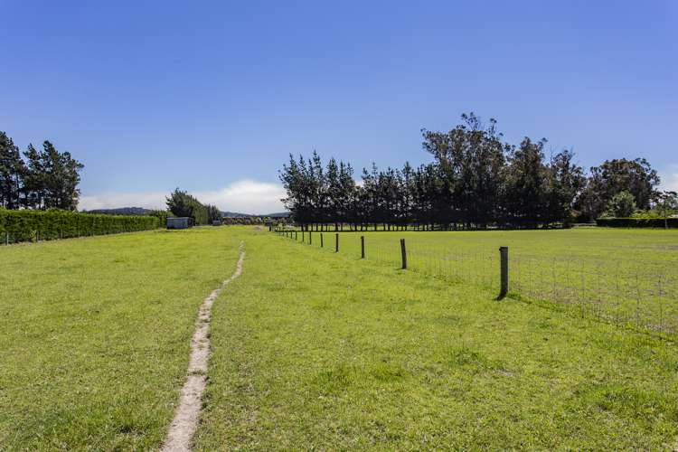 843 Marshmans Road Sefton_8