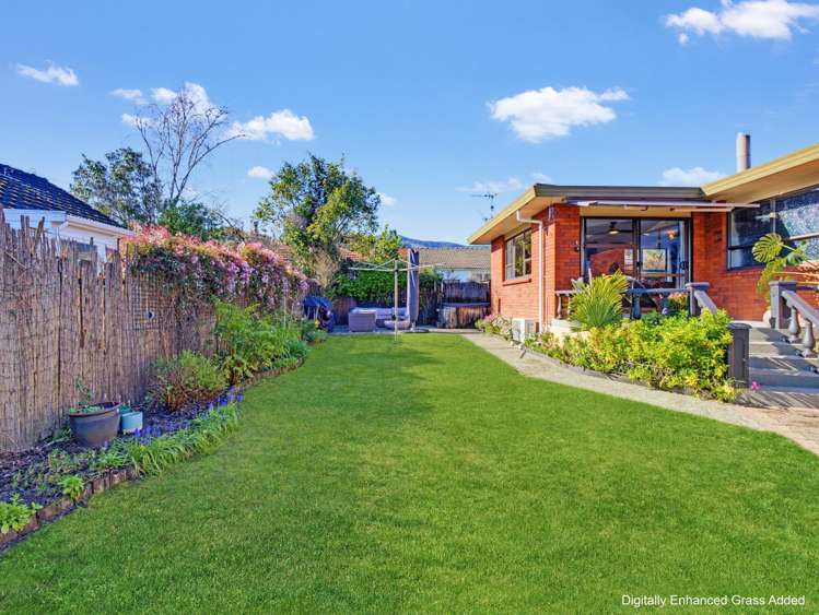 6A Marsden Road Stoke_14