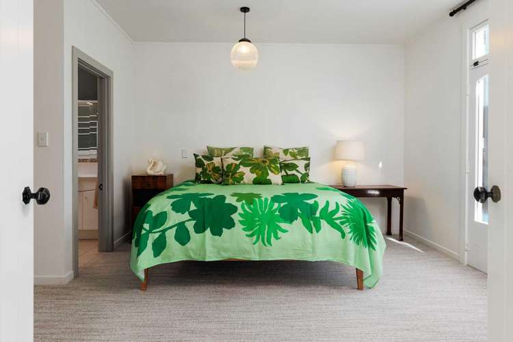 101 Giffords Road Rapaura_17