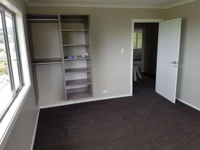 139 Harbour Terrace North Dunedin_3