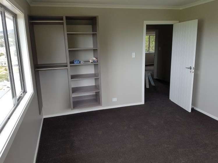 139 Harbour Terrace North Dunedin_3