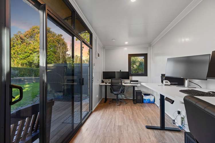 70A Francis Road Whakamarama_20