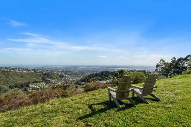 210 Huntsbury Avenue Cashmere_2