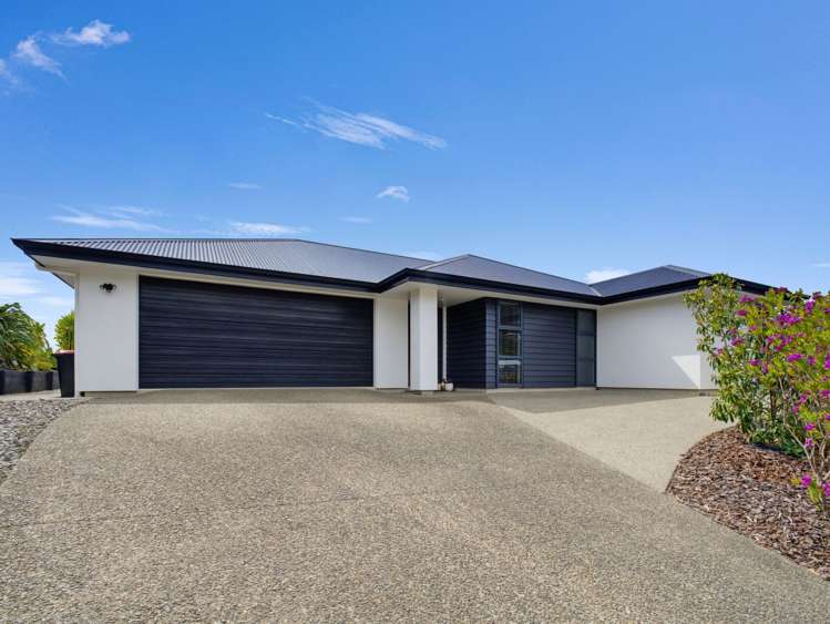 44 Quail Rise Stoke_21