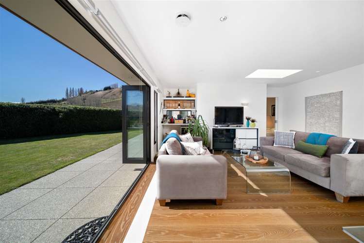 365c Tucker Beach Road Queenstown Hill_10