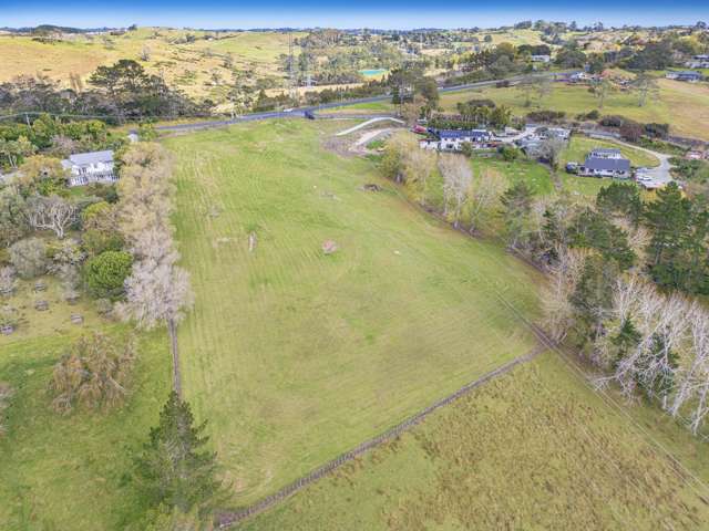 157 Newman Road Stillwater_3