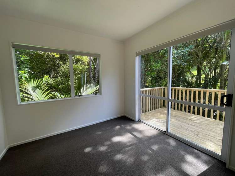 24 Junction Road Oneroa_5