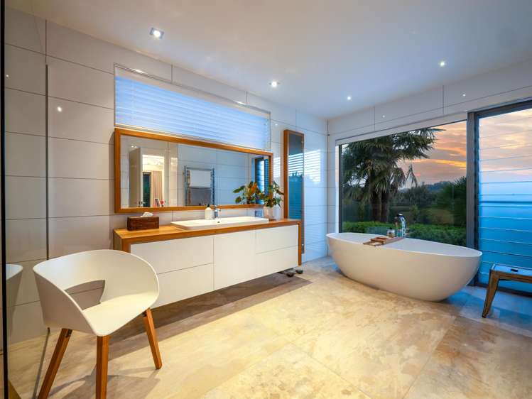 6021 Russell Whakapara Road Russell_9