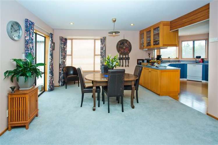 9b Glenfinnan Place Andersons Bay_2