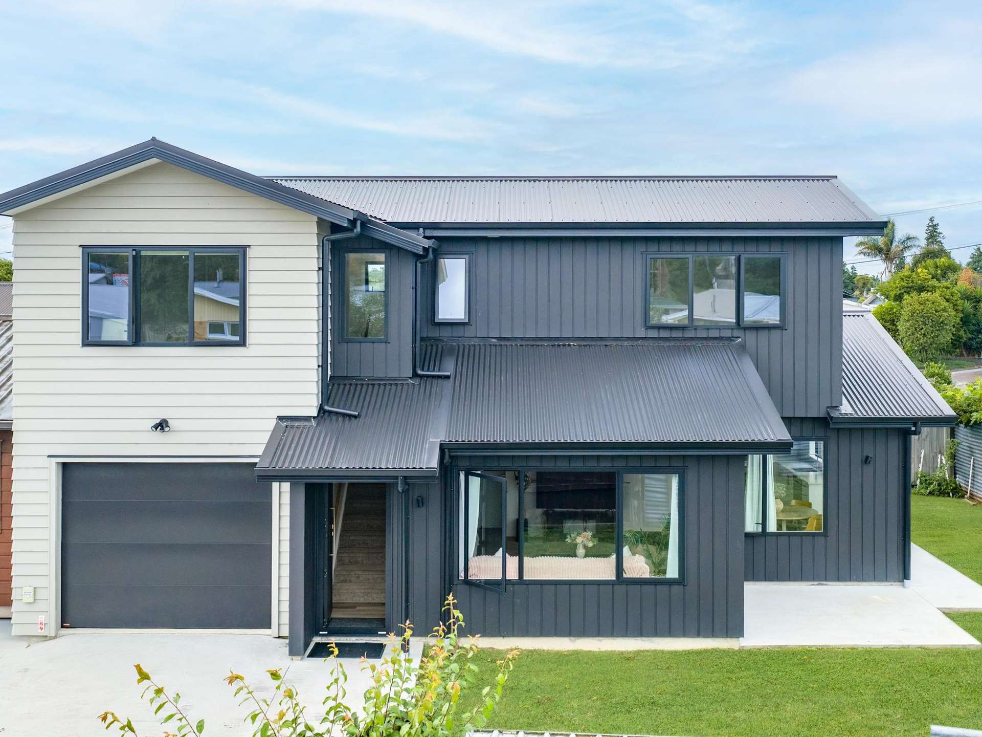 36A Prisk Street Melville_0