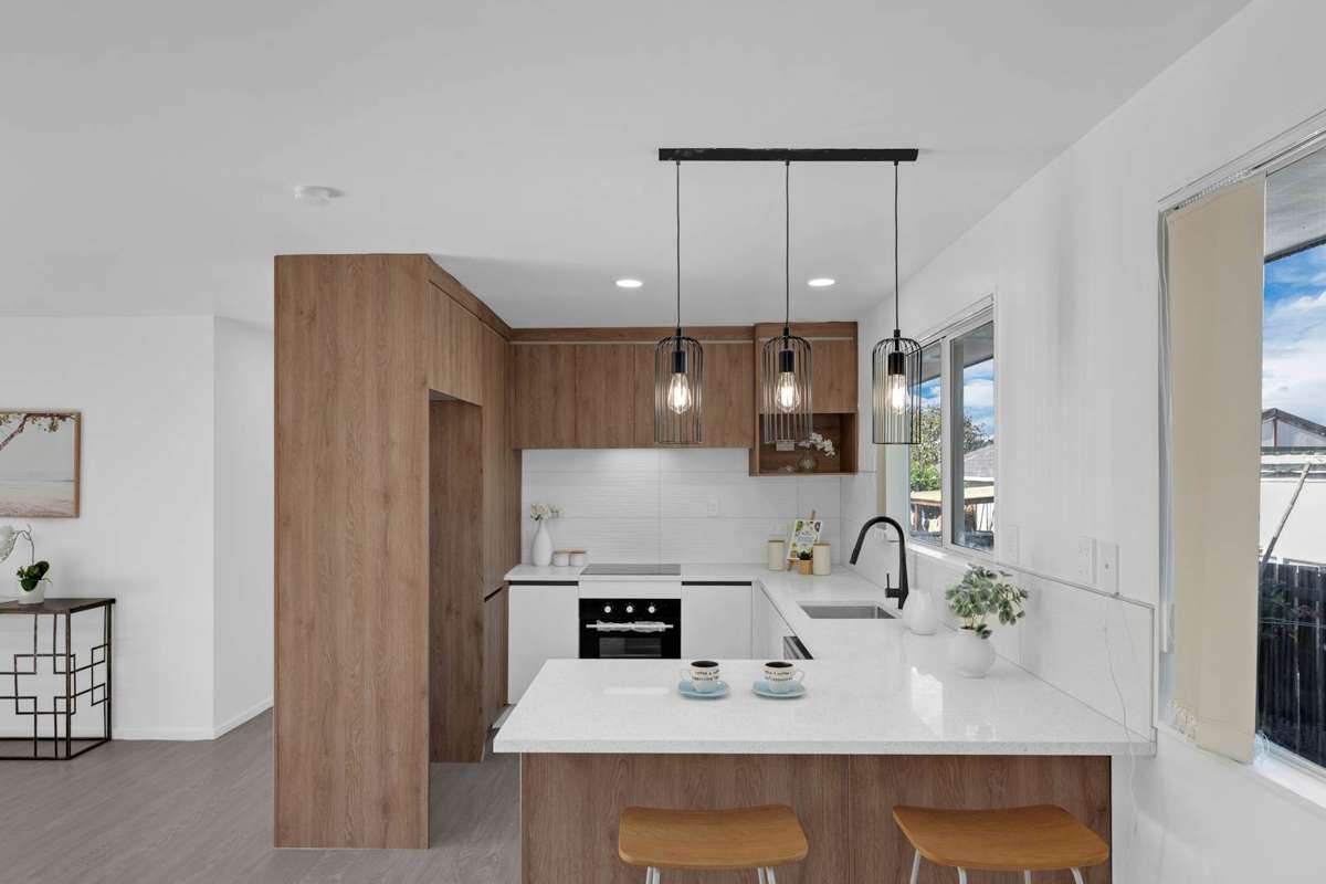 11D Hill Road_2