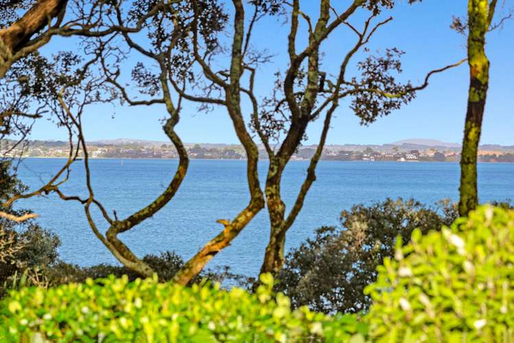 492 Matakawau Road Awhitu_2