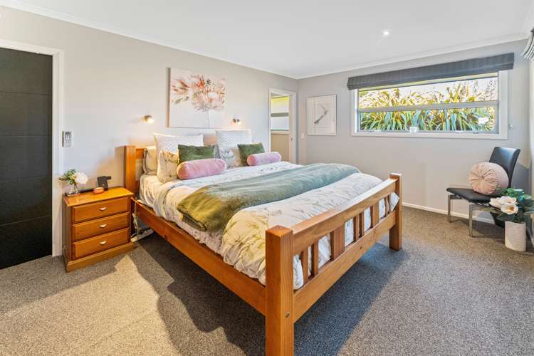 80b Chelsea Avenue Richmond_19