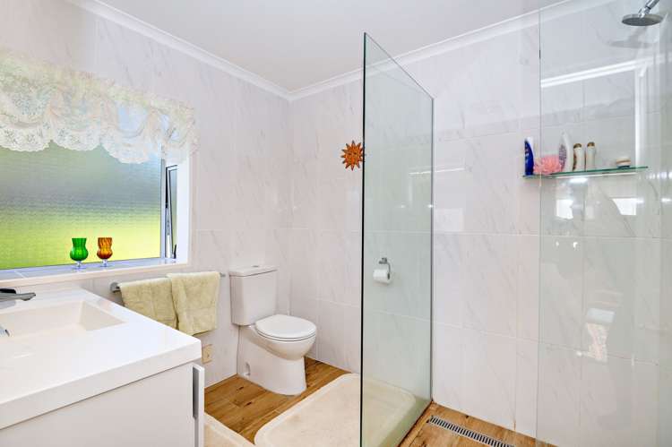 155c Gow Road Opotiki Coastal_10